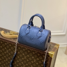 LV Speedy Bags